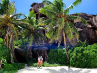 /album/fotogaleria-seychely-zajazd-vy-a-my/seychely-zajazd-1-jpg1/